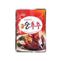 청은 순후추 200g