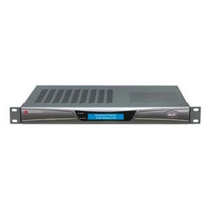8VSB 리모듈레이터 DSP-R1000
