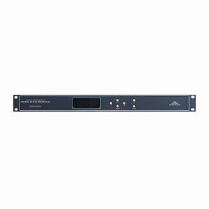 8VSB 리모듈레이터 WJRM-200DA