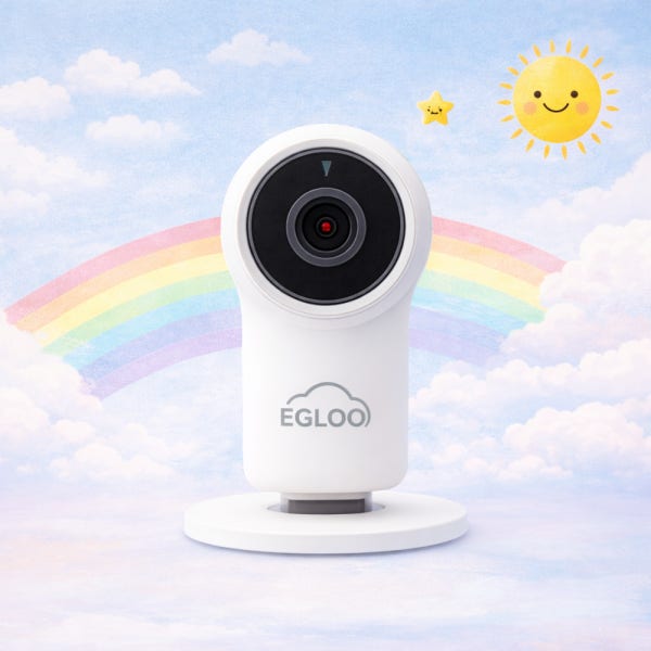 이글루캠 S3+ 이글루홈캠 홈CCTV 가정용 아기 펫캠 베이비 본품별 구성