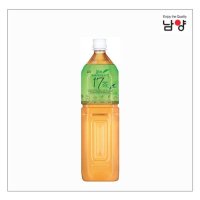 (남양)몸이가벼워지는 17차 1.5L x 12