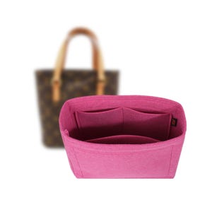 루이비통 바빈PM 바뱅PM (M51172) 전용 이너백 백인백 호환 수니백