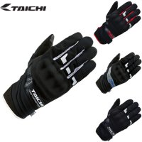 타이치 RST608 STEALTH WINTER GLOVE 남여 - 스텔스 윈터 글러브