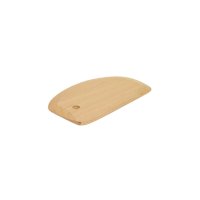 TAGLIAPASTA Beech wood scraper 자작나무 파스타 커팅 보드 스크래퍼