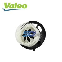 VALEO BMW E90 3시리즈 블로우모터 64119227670 64119144200