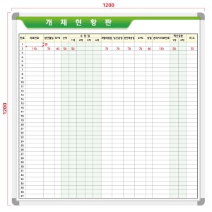 사육현황판 송아지이표번호 KPN 분만예정일 임신강정 수정일 백신접종