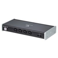 오디오인터페이스 APOGEE Element 46 오인페 썬더볼트