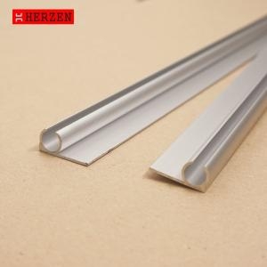 캠핑퍼스트 어나더 차박텐트 카라반 어닝 레일몰드 1.1M 어닝레일