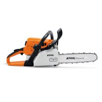 STIHL 스틸 엔진 체인톱 MS230 엔진톱