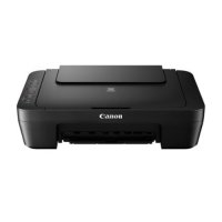 CANON 공식판매점 캐논 정품 PIXMA MG3090 잉크젯복합기/프린터 잉크포함