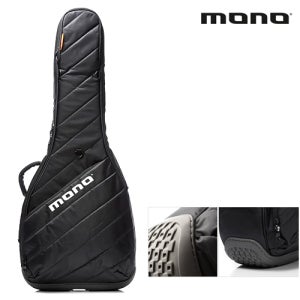 Mono M80 Vertigo Acoustic Guitar 모노 케이스 버티고