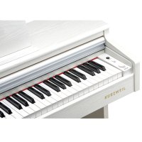 영창뮤직 커즈와일 KURZWEIL MP110A 디지털피아노 MP-110A Digital Piano