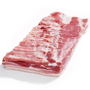 힐링미트 삼겹살 통삼겹 2kg 항정살 듀록 대패 이베리코 냉동 수입 오겹살 목전지 등갈비