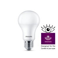 PHILIPS 12W LED 벌브전구 3000K,4000K 6500K 필립스램프