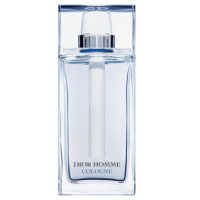 DIOR 디올 옴므 코롱 오 드 코롱 200ML