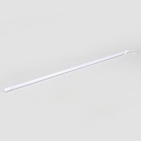 LED T8 간판용 형광등 20W 1200mm 인터원 DIY 간판조명 보수 교체용