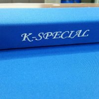 K-ufeffufeffSPECIAL 국제식대대 당구대 라사지