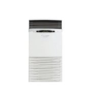 캐리어 시스템 인버터온풍기 냉난방기 인버터냉온풍기 40평 CPV-Q1458DX