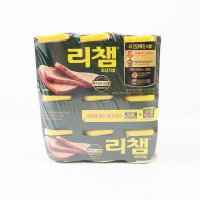 코스트코 동원 리챔 오리지널 2.22KG