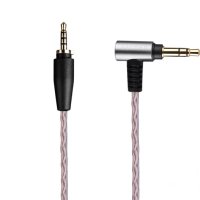 슈퍼플라이커스텀케이블 Sennheiser Urbanite Urbanite XL URBANITE Nation 호환 3.5킴버케이블