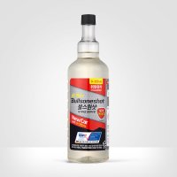 [불스원] 불스원샷 뉴카 500ml 1개입 휘발유