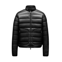 몽클레어 아코루스 남성 경량패딩 Moncler ACORUS