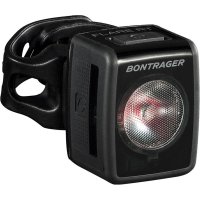 Bontrager 자전거 라이트 본트래거 후미등 Flare RT Rear Bike Light