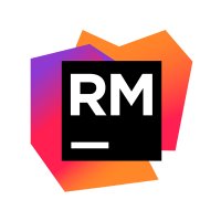 Jetbrains RubyMine 기업용/ 신규/ 1년(ESD) 젯브레인