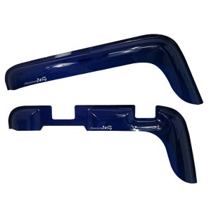 화물차 썬바이저 선바이저 썬바이져 대형 5톤 노부스 메가트럭 트라고 엑시언트 프리마