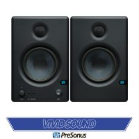 PRESONUS ERIS E3.5 프리소너스 모니터링 스피커 3.5인치