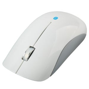 무선 블루투스 마우스 컴퓨터 스마트폰 사무용 게이밍