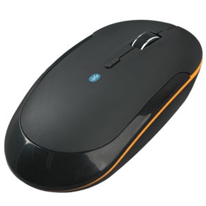 무선 블루투스 마우스 컴퓨터 스마트폰 사무용 게이밍