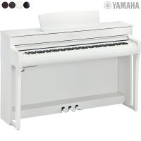 야마하 CLP745 디지털 피아노 CLP-745