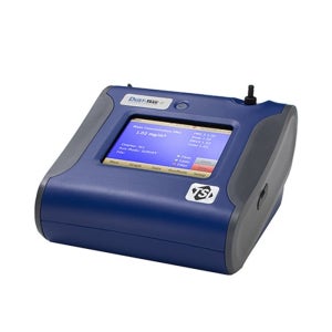 8530 탁상형 디지털 분진계 분진 측정기 미세먼지 에어로졸 입자 TSI Aerosel DustTrak