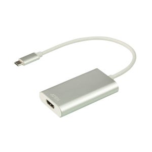 HDMI to USBC 비디오 캡쳐 동영상 CAMLIVE 편집 스트리밍 1인방송 크리에이터