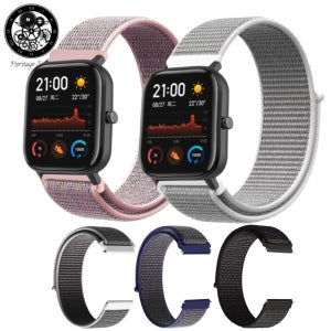 헤리티지 나토 나일론 어메이즈핏 빕 GTS 1 2 3 mini 미니 GTR