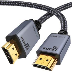 hdmi2.1케이블 최저가 가성비상품