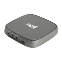 스마트폰 태블릿 USB3.1 C타입 HDMI 캡처보드 NX1094