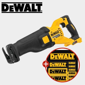 디월트 60V MAX 전동 충전 컷쏘 컷소 컷쇼 무선 절단 톱 DCS389N 베어툴