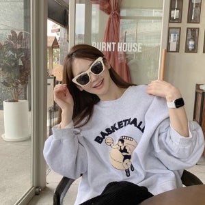 마르카토 선글라스 오버 뿔테 마마 린다 앨리스 자스민 제시카 마리아