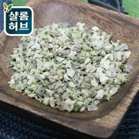 백질려 600g/질려자