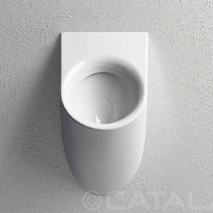클래식벽걸이소변기 FU-E1BIGBOY CATALANO