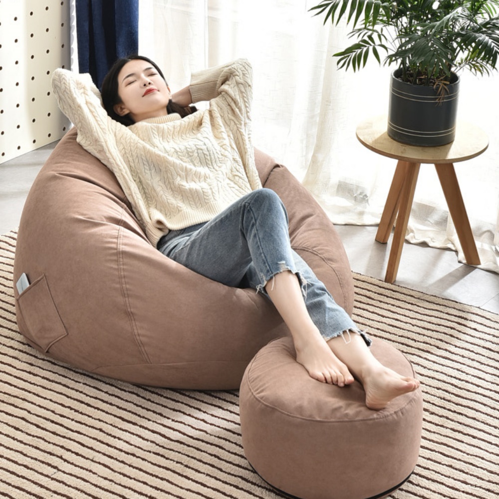 costco bean bag chair