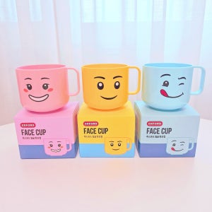 어린이집 생일 답례품 단체 선물 유치원 구디백 어린이날 옥스포드 한손컵