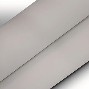 한양단색시트지 인테리어필름 SD920 밝은회색