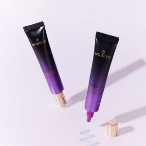 [모델로] 스템셀펩타이드 주름 리프팅 아이크림