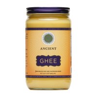 에인션트 GHEE 기 버터 946 ml