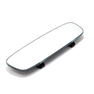 드라이브원 HD 와이드 ECM룸미러 벤츠 BMW 미니쿠퍼 볼보 아우디 폭스바겐 제네시스