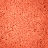 퓨어 버밀리언 마이카 펄 파우더 16(Pure Vermilion Mica Pearl Powder 16)