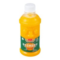 제주몬딱천혜향주스 300ml X 10입